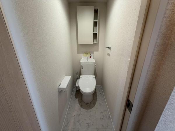 D-residence稲城