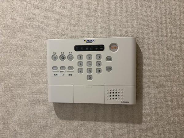 D-residence稲城