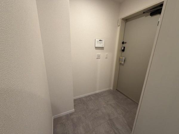 D-residence稲城
