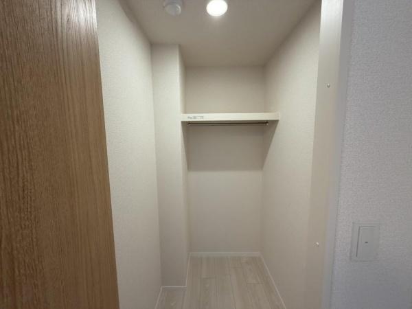 D-residence稲城
