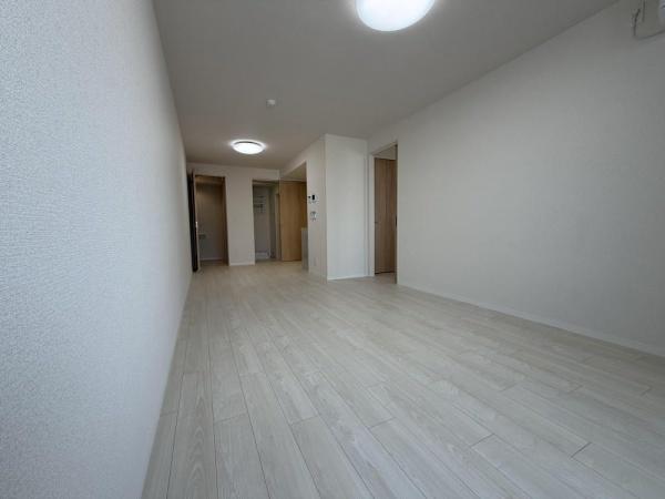 D-residence稲城