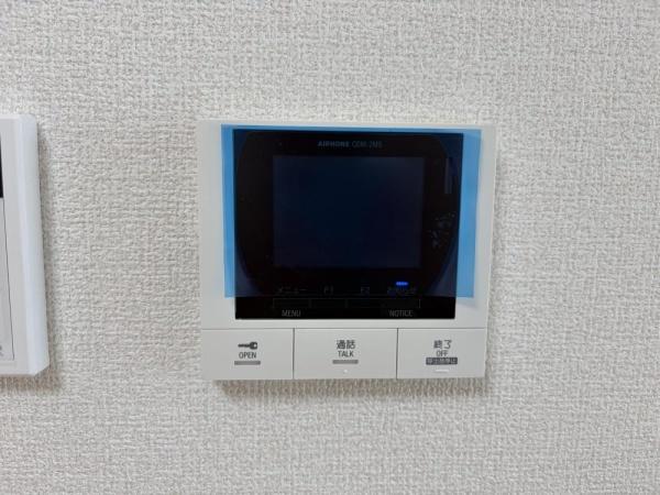 D-residence稲城