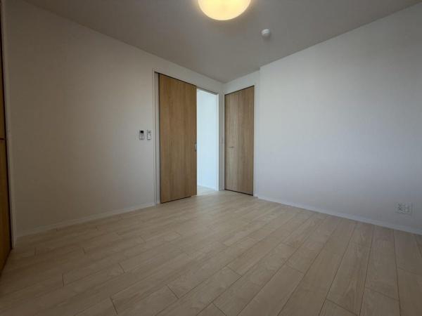 D-residence稲城