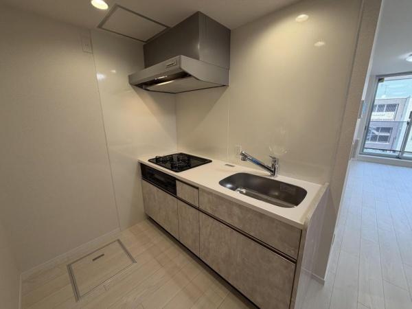 D-residence稲城