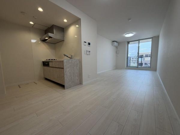 D-residence稲城