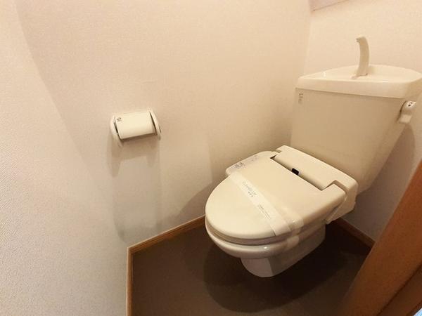 稲城市矢野口のアパート