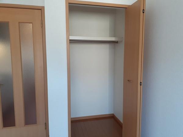 稲城市矢野口のアパート
