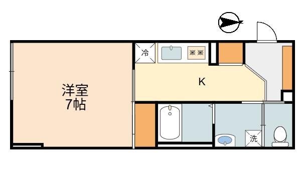 NAGIBASE　-凪-