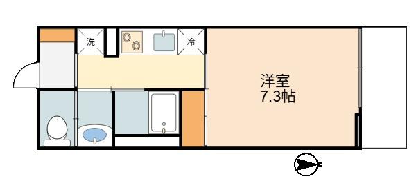 NAGIBASE　-凪-