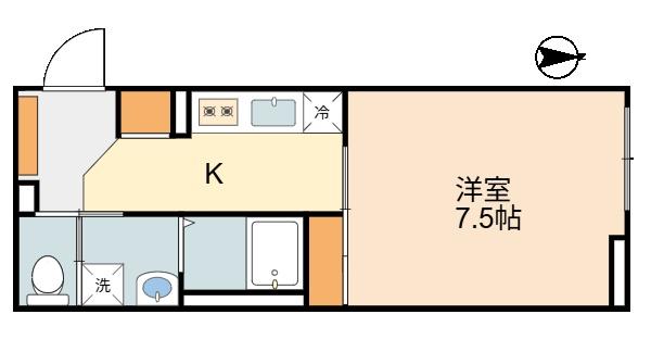 NAGIBASE　-凪-