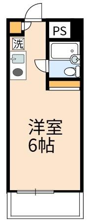 SKKビル