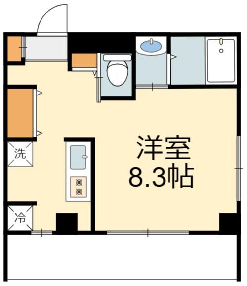 Ｓｏｕｔｈ．ＫⅡ