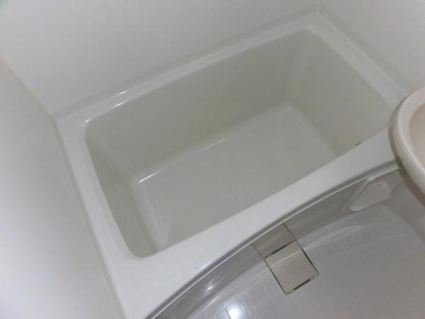 稲城市矢野口のマンション