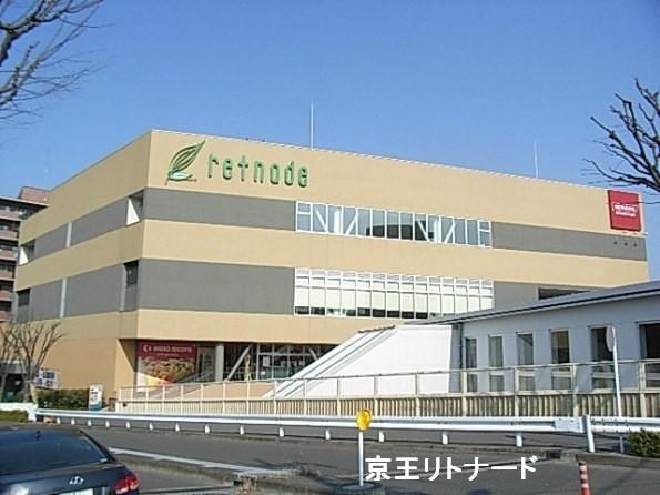 ＭＹハイツ
