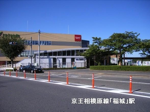 ＭＹハイツ