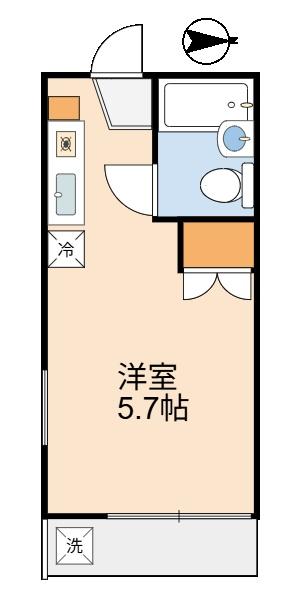 ハイムマンドリン