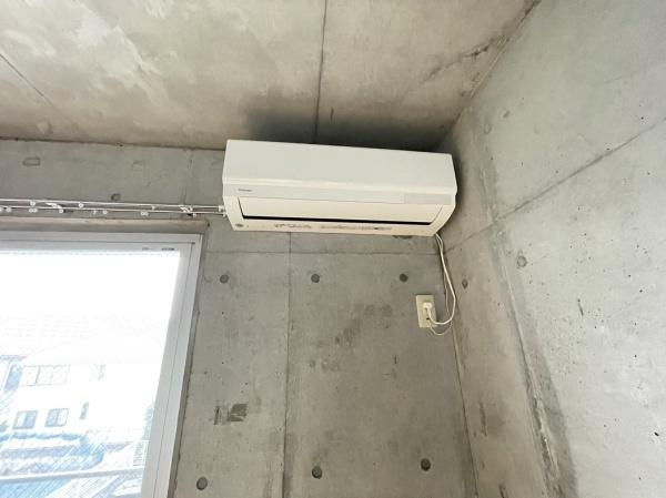 ドムス京王よみうりランド