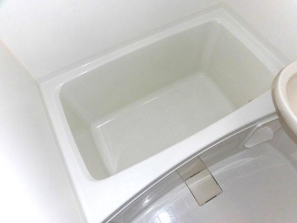 ドムス京王よみうりランド