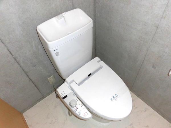 ドムス京王よみうりランド