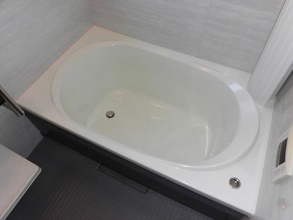 稲城市平尾１丁目のマンション