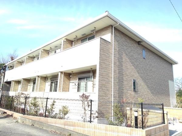 ル　シエルＡ