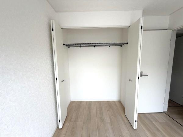 稲城市矢野口の貸家