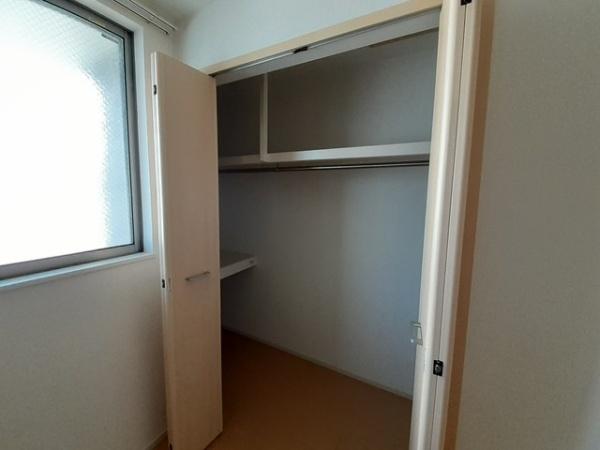 稲城市矢野口のアパート