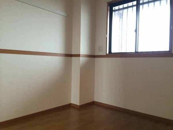 稲城市矢野口のマンション