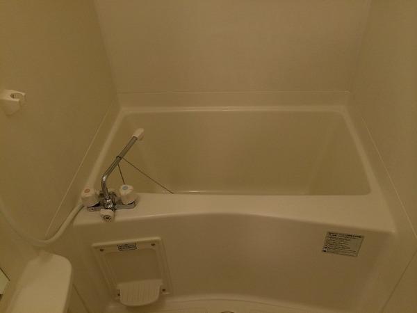 Betterdays　Mansion
