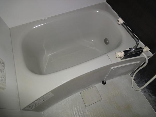稲城市矢野口のアパート