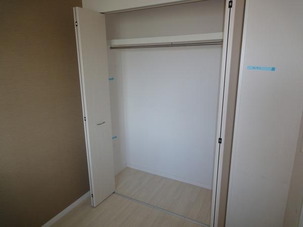 稲城市矢野口のアパート