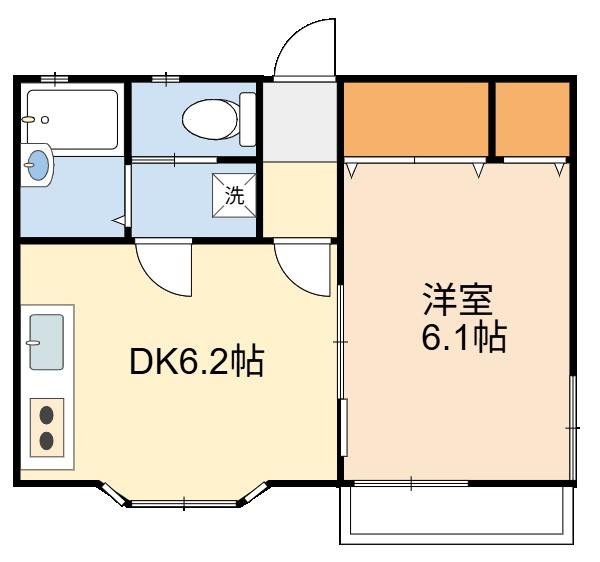 パストラルいしい2