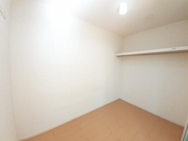 稲城市矢野口のアパート