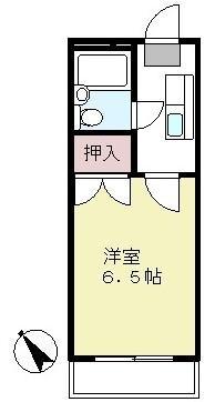 ＫＮビル