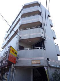 ＫＮビル