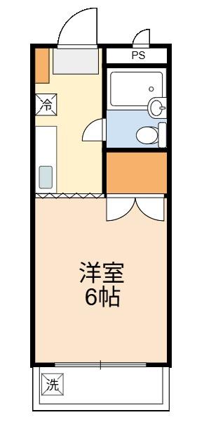 ドミールシンデン