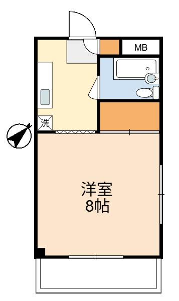マルトサロン