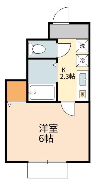 ソフィアエムズ