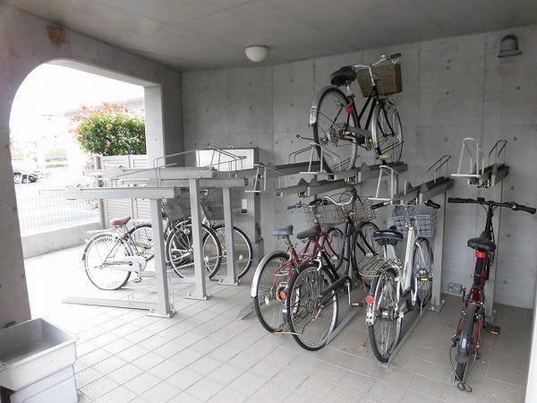 グランカーサ