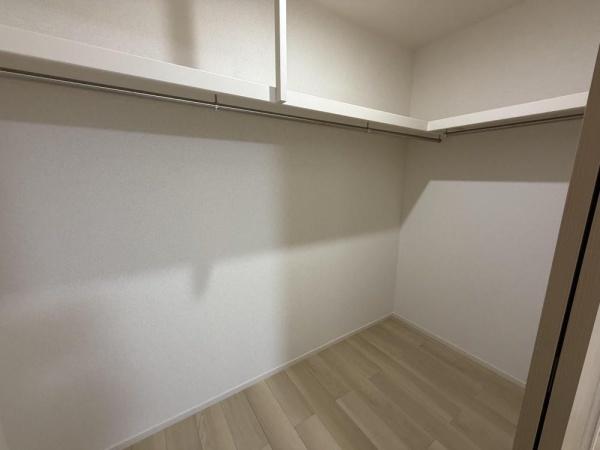 稲城市矢野口のアパート