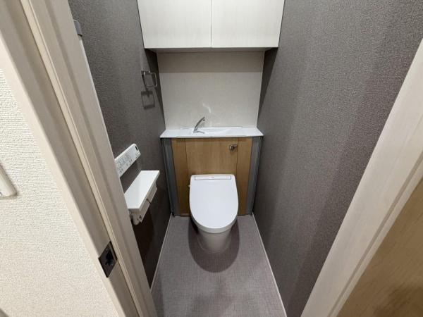 稲城市矢野口のアパート