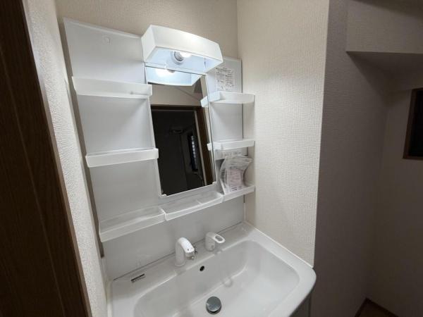 いなぎの家