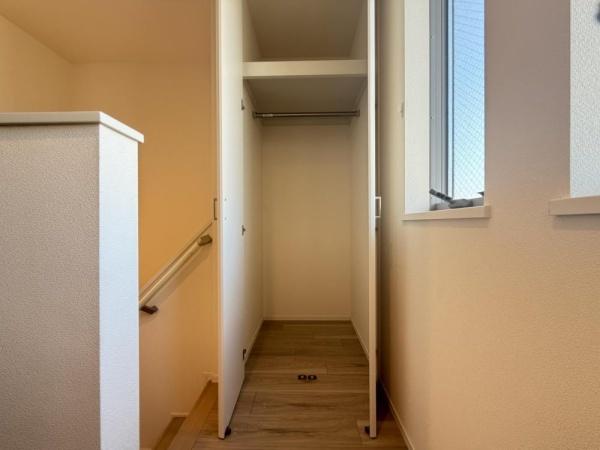 稲城市東長沼のマンション