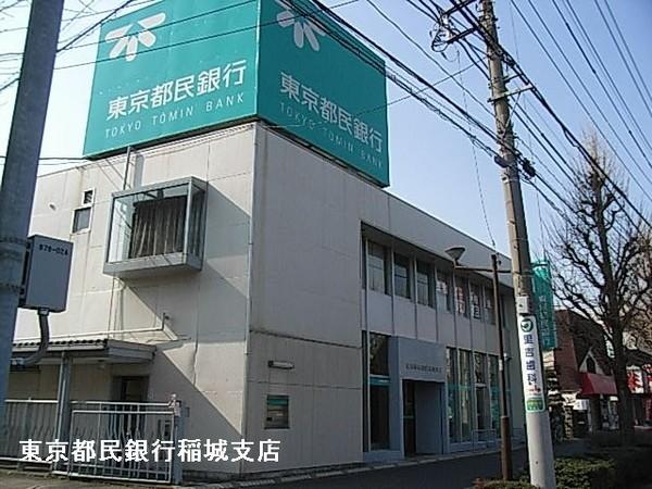 サングリーン１２号棟