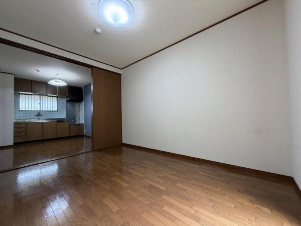 ピアコートソシア