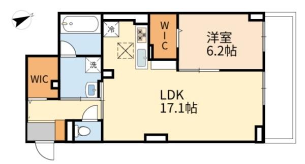 D-residence稲城