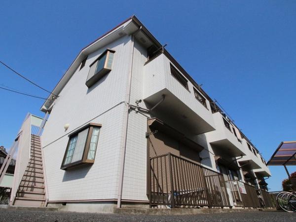 ビューラーINAGI
