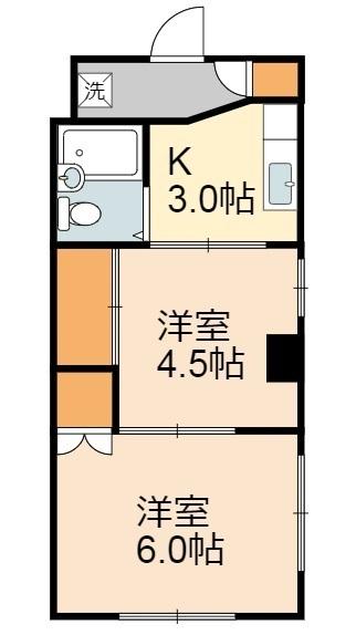 ワールドボックス矢野口