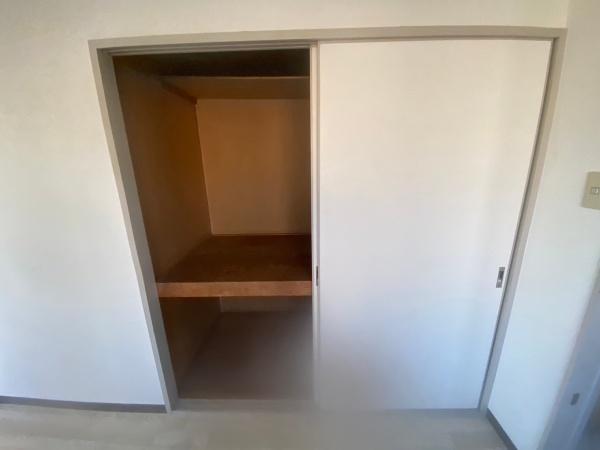 稲城市矢野口のマンション