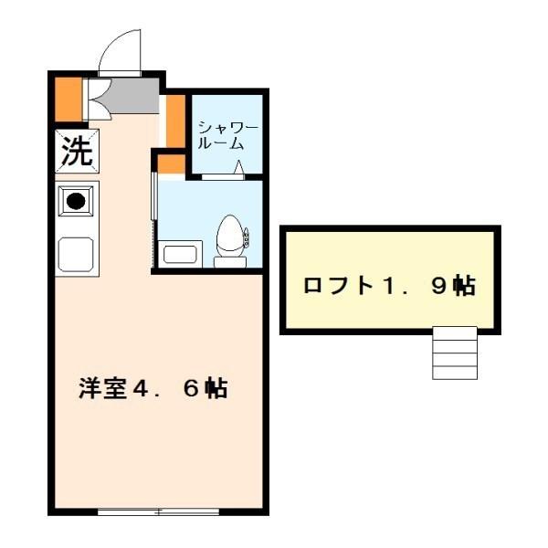 エンゼルハイム
